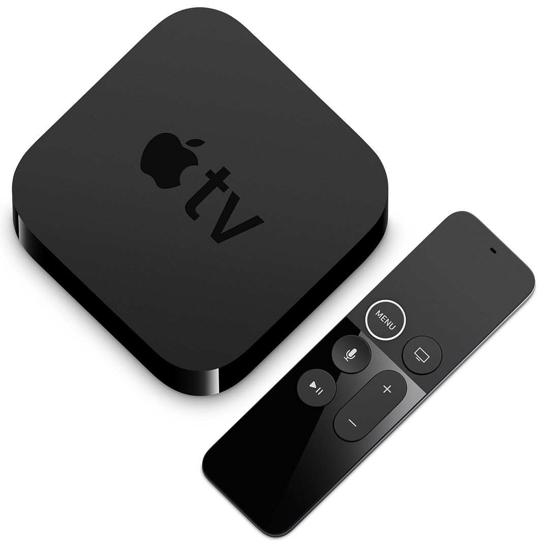 Apple TV Black Friday Deals & Sales 2020 - [Max Discount] - OveReview