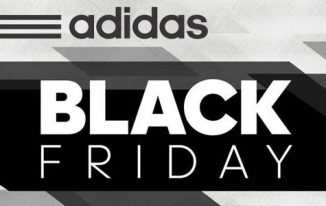 adidas black friday deals