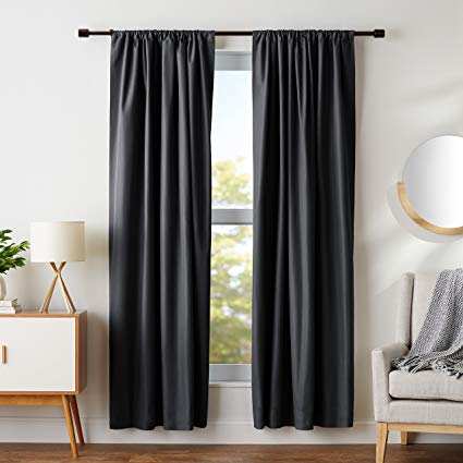 Best Blackout Curtains Black Friday Sale Offers 2019 Live