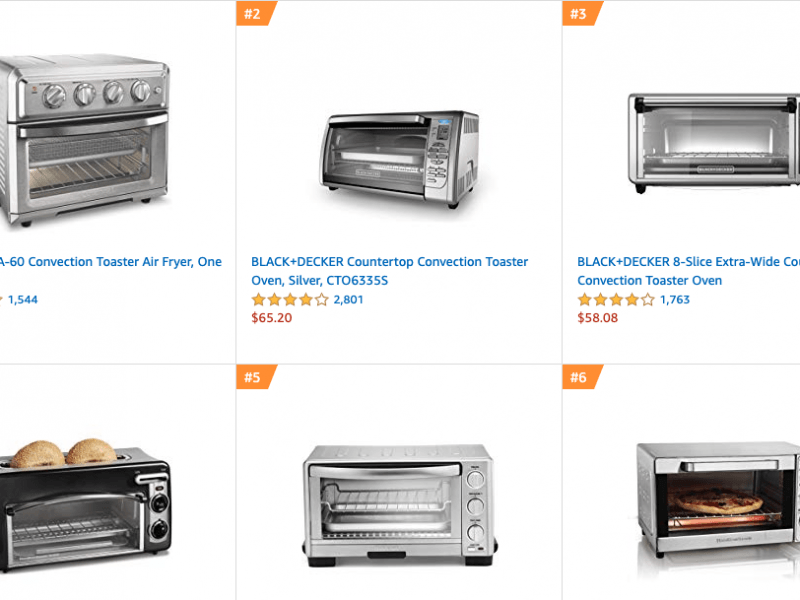 RTIC Coolers Black Friday Deals 2020 ⚡️Grab Huge Discount OveReview