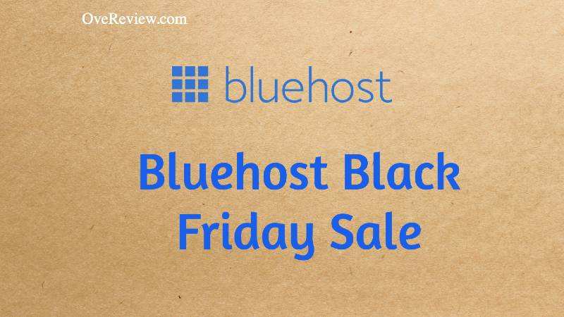 bluehost_blackfriday_sale