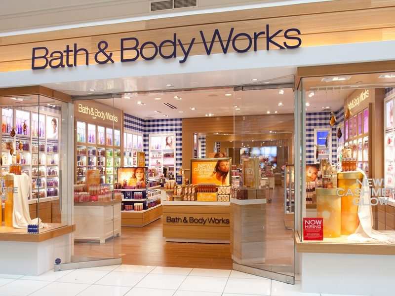Bath And Body Works Black Friday 2020 Ads, Deals, & Sale OveReview