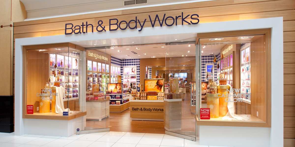 Bath And Body Works Black Friday 2020 Ads, Deals, & Sale OveReview