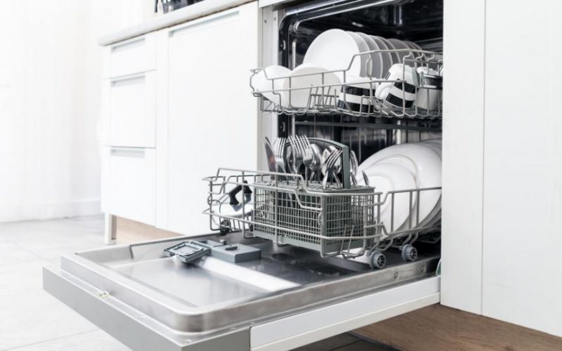Dishwasher Black Friday 2020 Deals, Sales, And Ads HUGE OFF OveReview