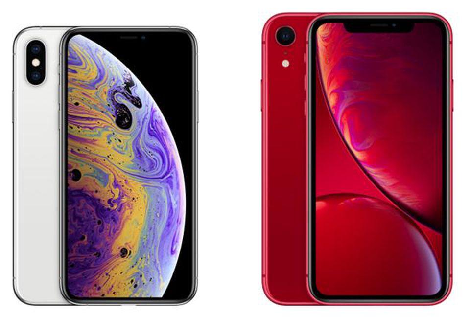 Black Friday IPhone XR & XS Deals 2020 - {Huge Discount} - OveReview - Will There Be Black Friday Deals On Iphone Xs Max