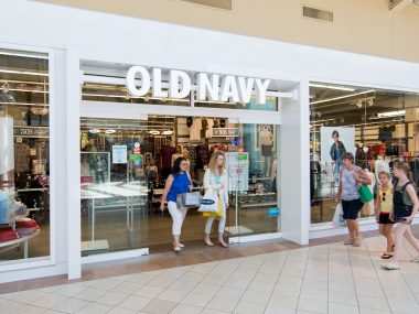 vans outlet black friday