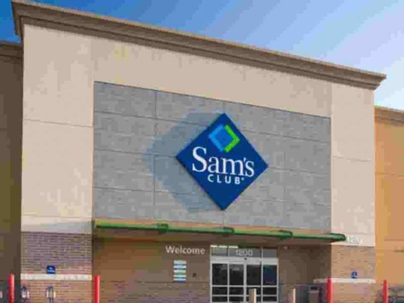 Best Air Fryer Black Friday And Cyber Monday Deals 2020 OveReview