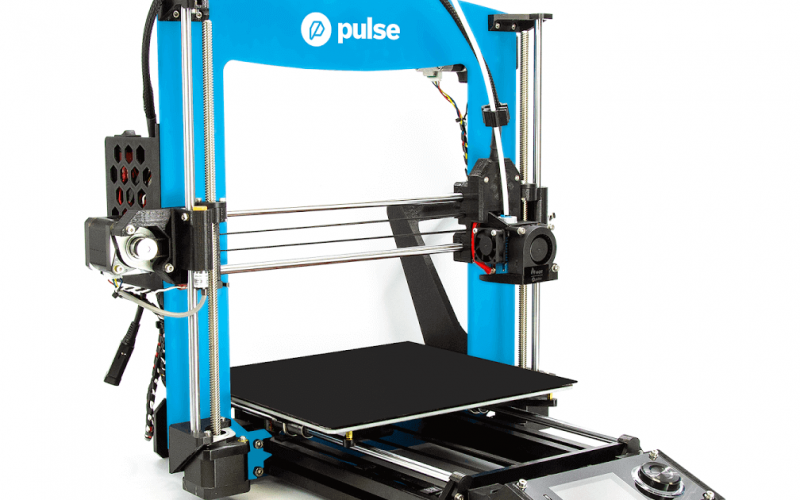Best 3D Printer Black Friday Deals [year] OveReview