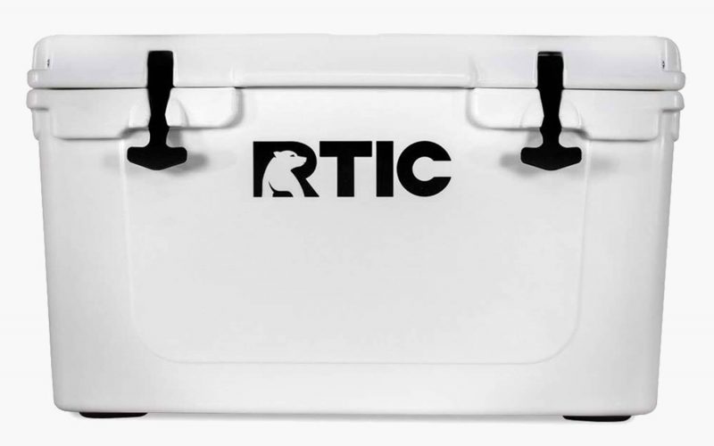 RTIC Coolers Black Friday Deals 2020- ⚡️Grab Huge Discount - OveReview - Will Rtic Cooler Have Black Friday Deals