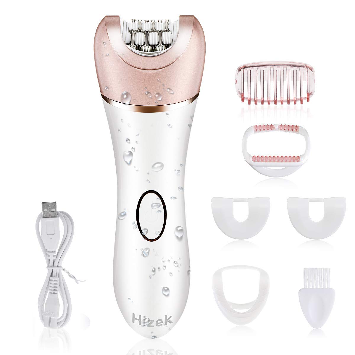 14 Best Epilator for Women 2022 Reviews for Bikini, Face, Legs OveReview