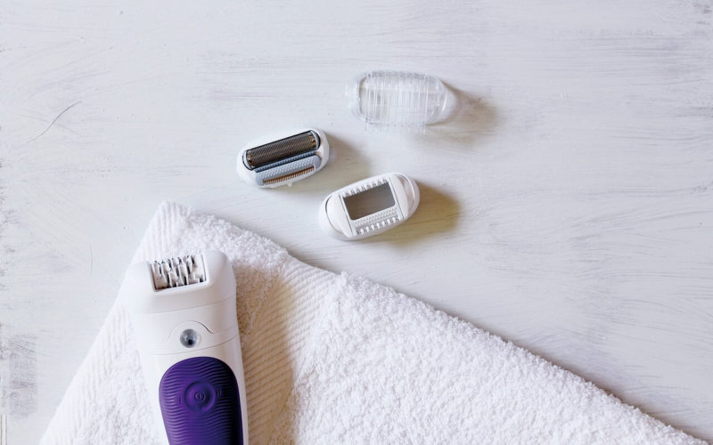 14 Best Epilator For Women 2020 Reviews For Bikini, Face, Legs OveReview