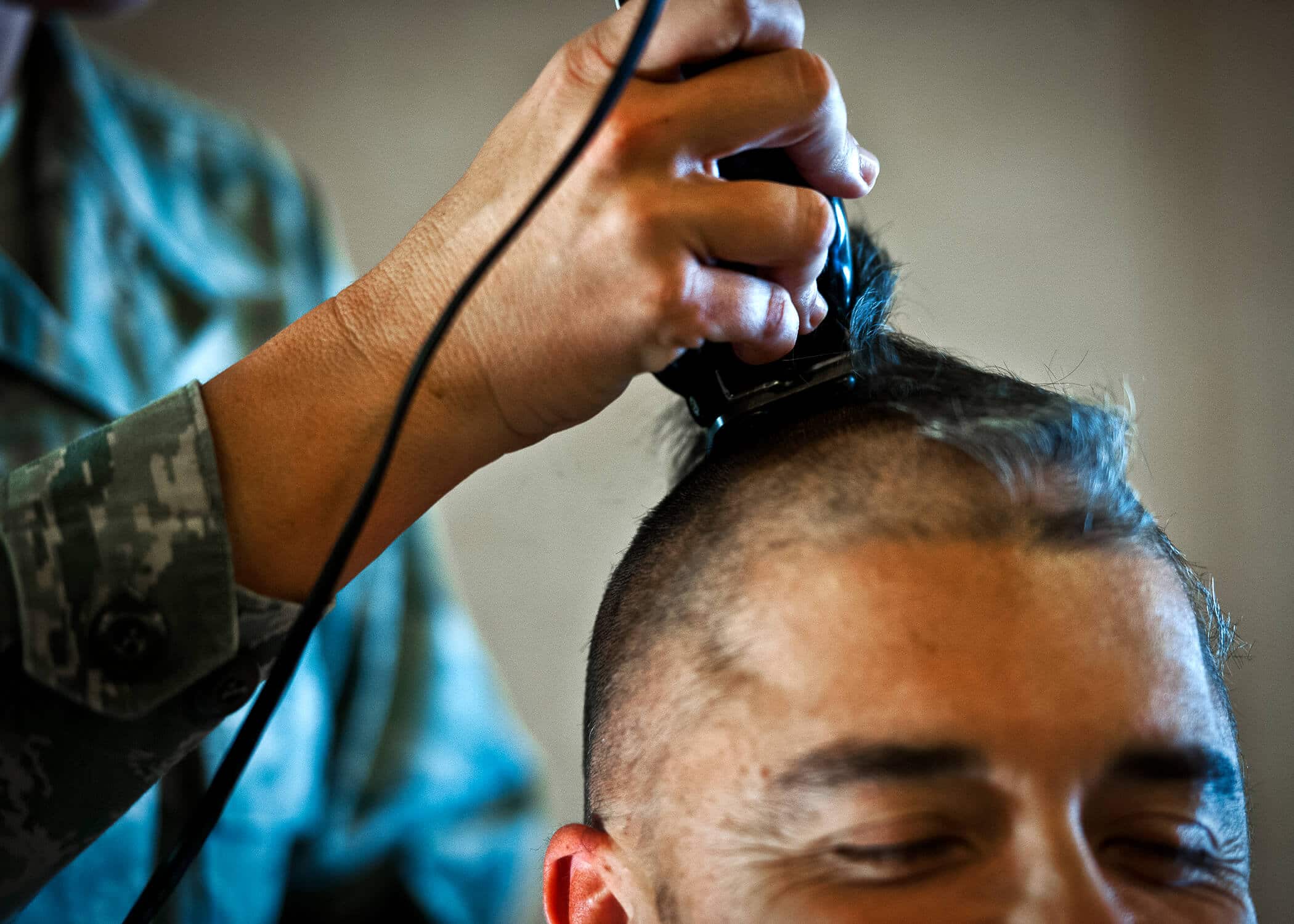 5 Best Electric Head Shavers Of 2020 (Buyer