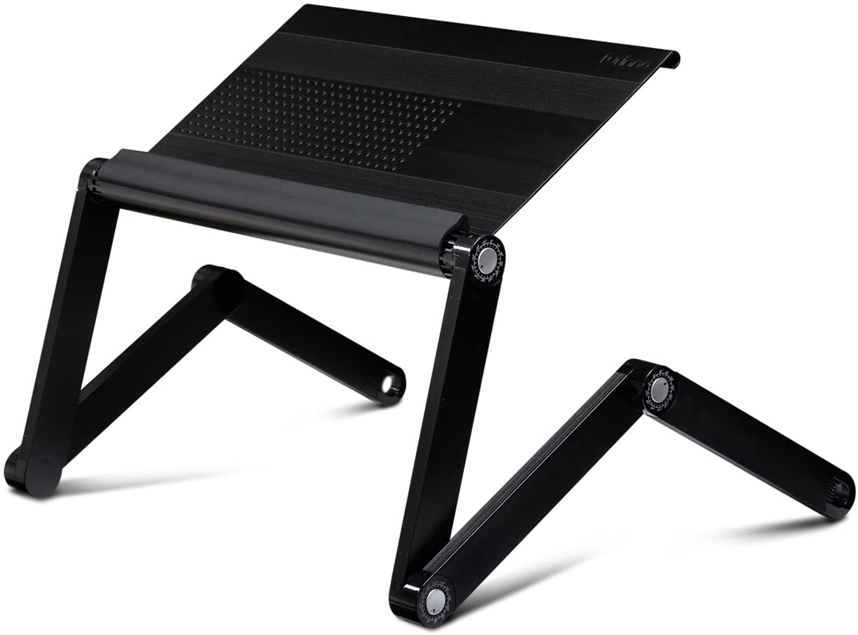 Top 15 Laptop Bed Table Desks (Lapdesks) of [year] 10