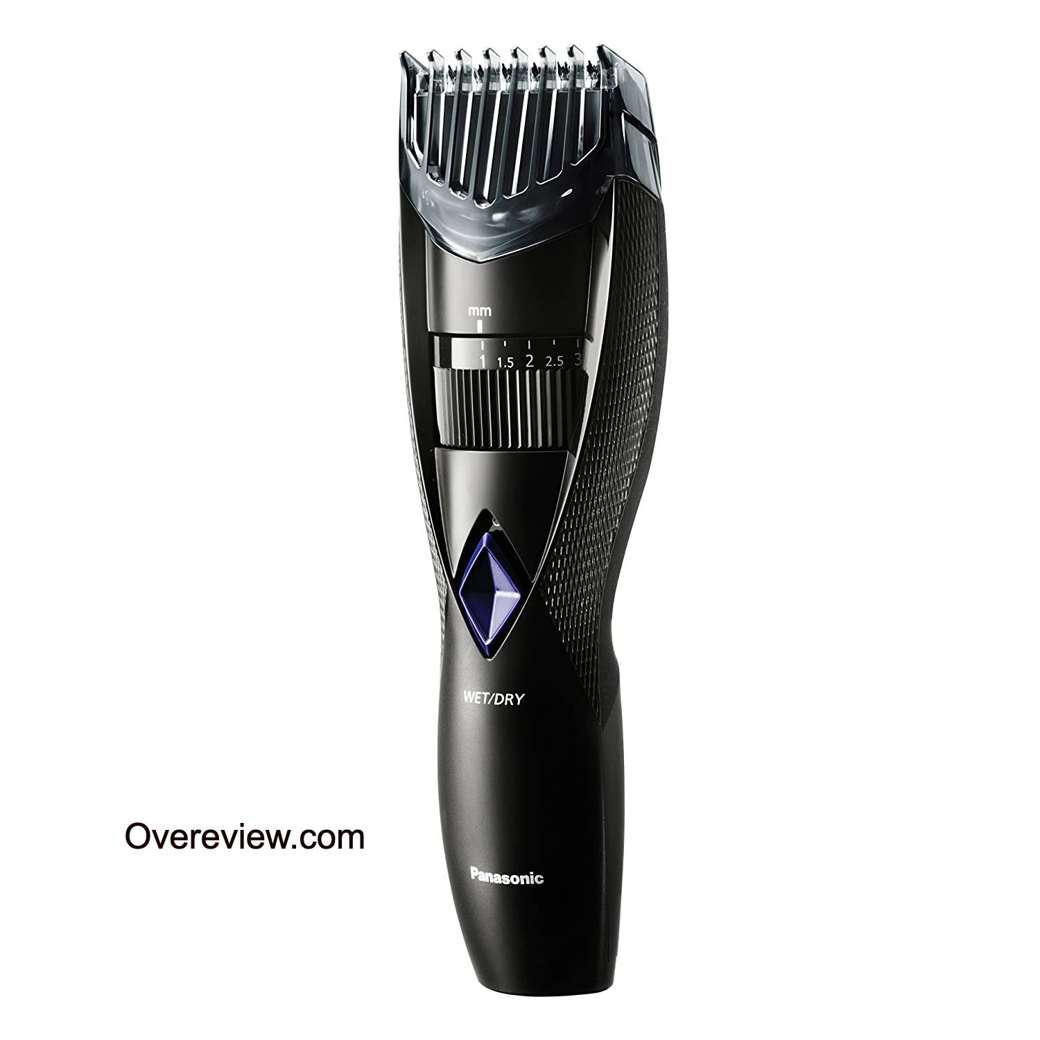 Top 15 Best Beard & Mustache Trimmer 2023 Updated March OveReview