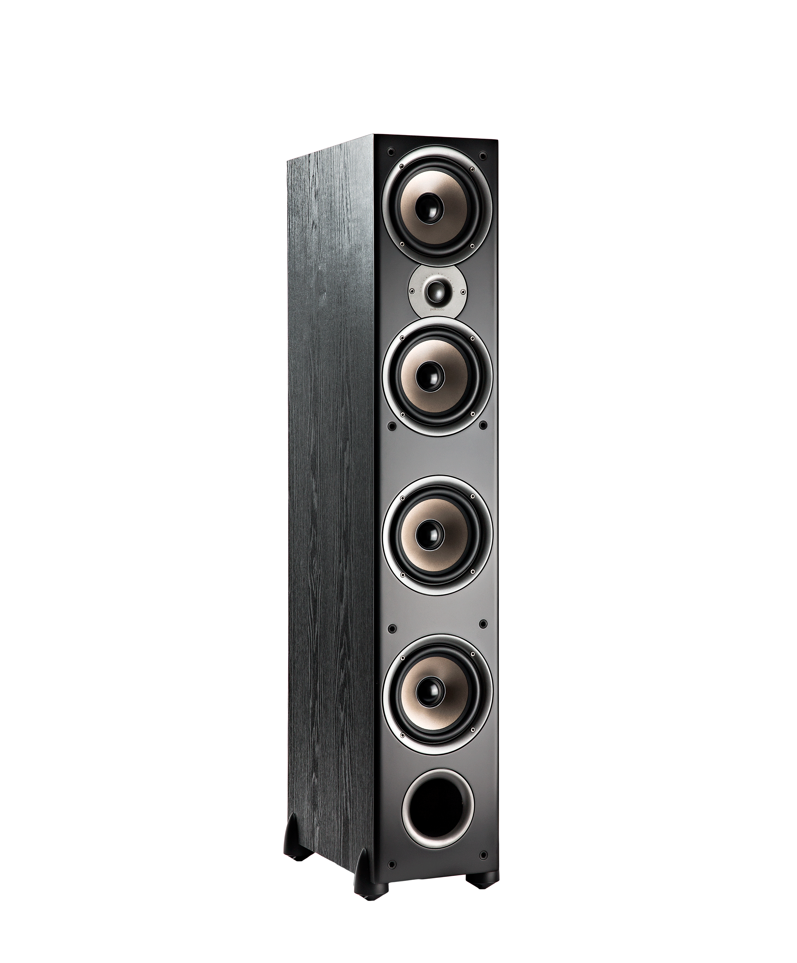 15 Best FloorStanding Tower Speakers of 2022 {Buying Guide} OveReview