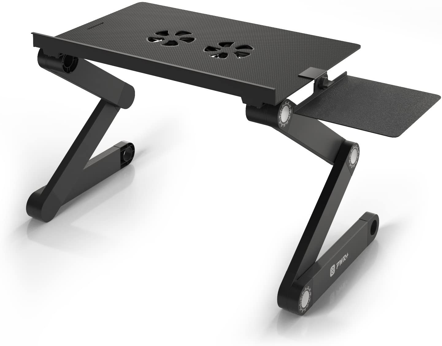 Top 15 Laptop Bed Table Desks (Lapdesks) of [year] 7