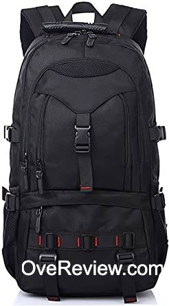 Top 10 Best Business Backpacks For Men- {Max Discount} 6