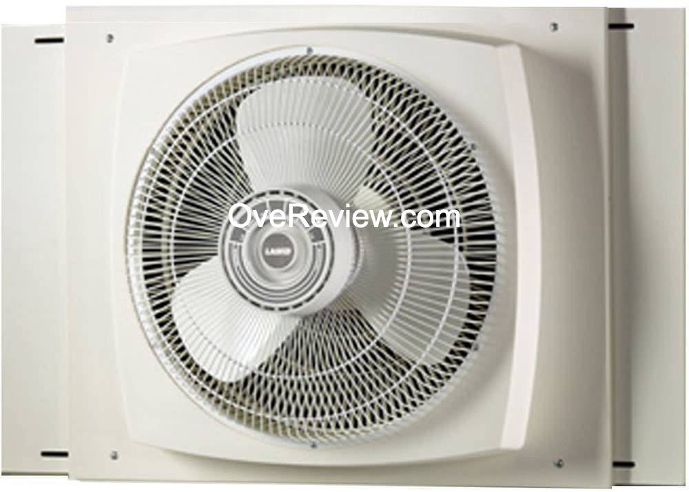 Top 12 Best Cheap Window Fans Reviews 2022 10 Top 12 Best Cheap Window Fans Reviews 2022 8