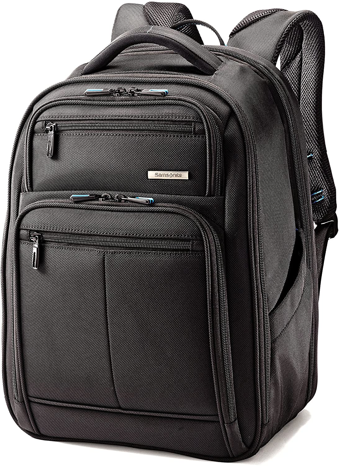 Top 10 Best Business Backpacks For Men- {Max Discount} 9