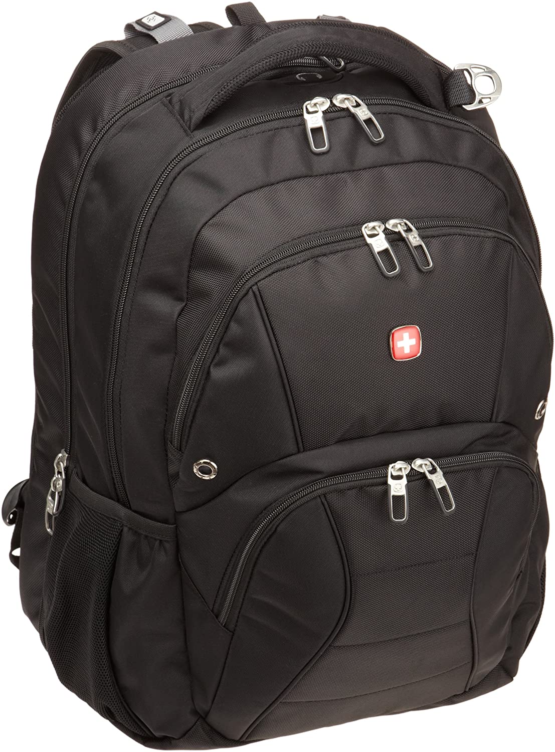 Top 10 Best Business Backpacks For Men- {Max Discount} 2