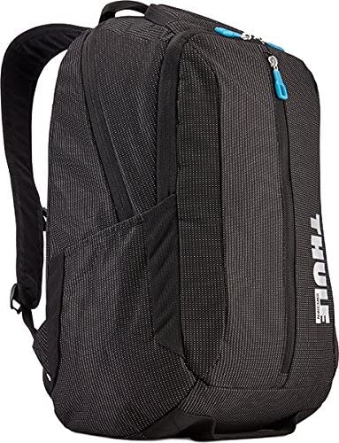 Top 10 Best Business Backpacks For Men- {Max Discount} 7