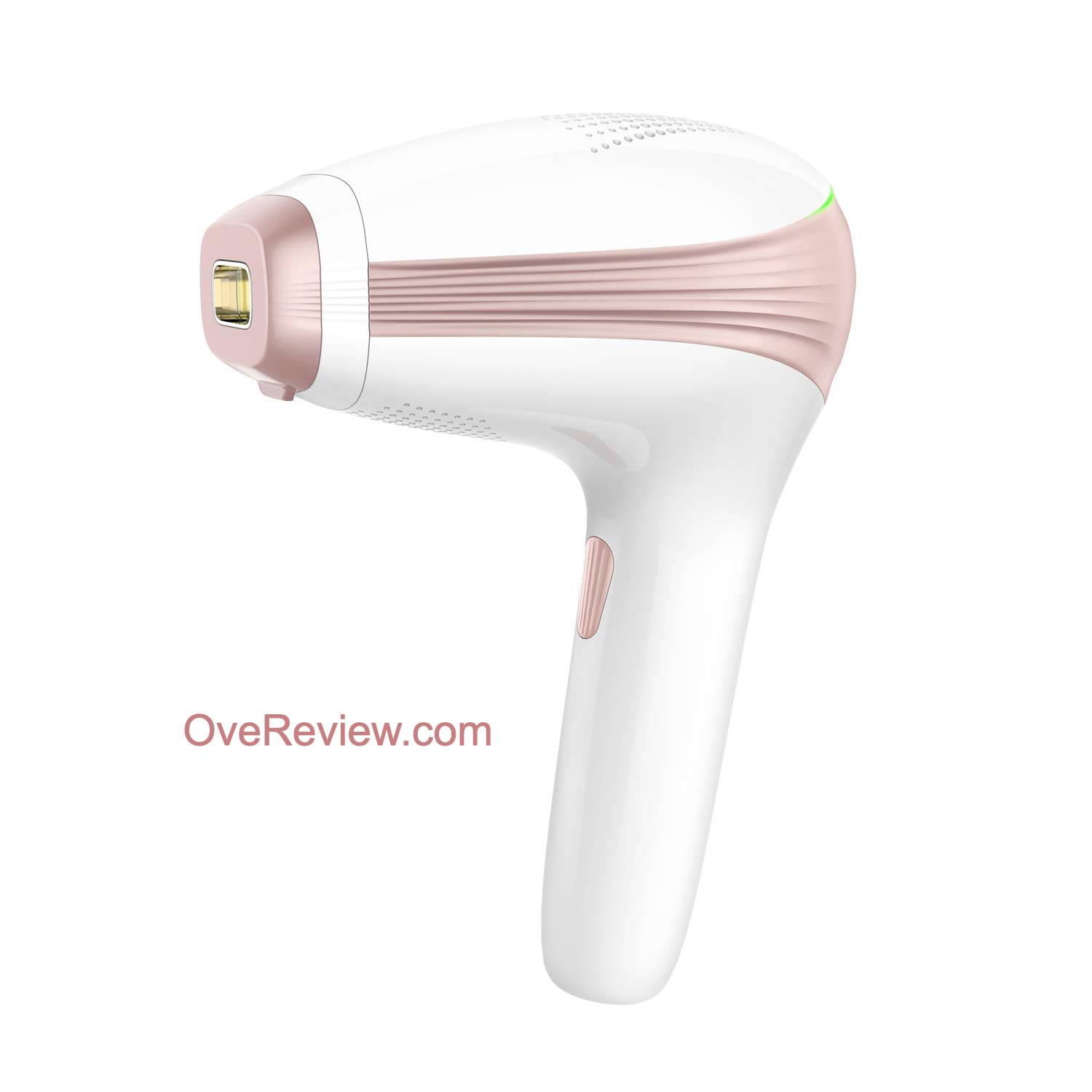 15 Best Home Laser Hair Removal Devices in [year]- {Buyer's Guide} 10