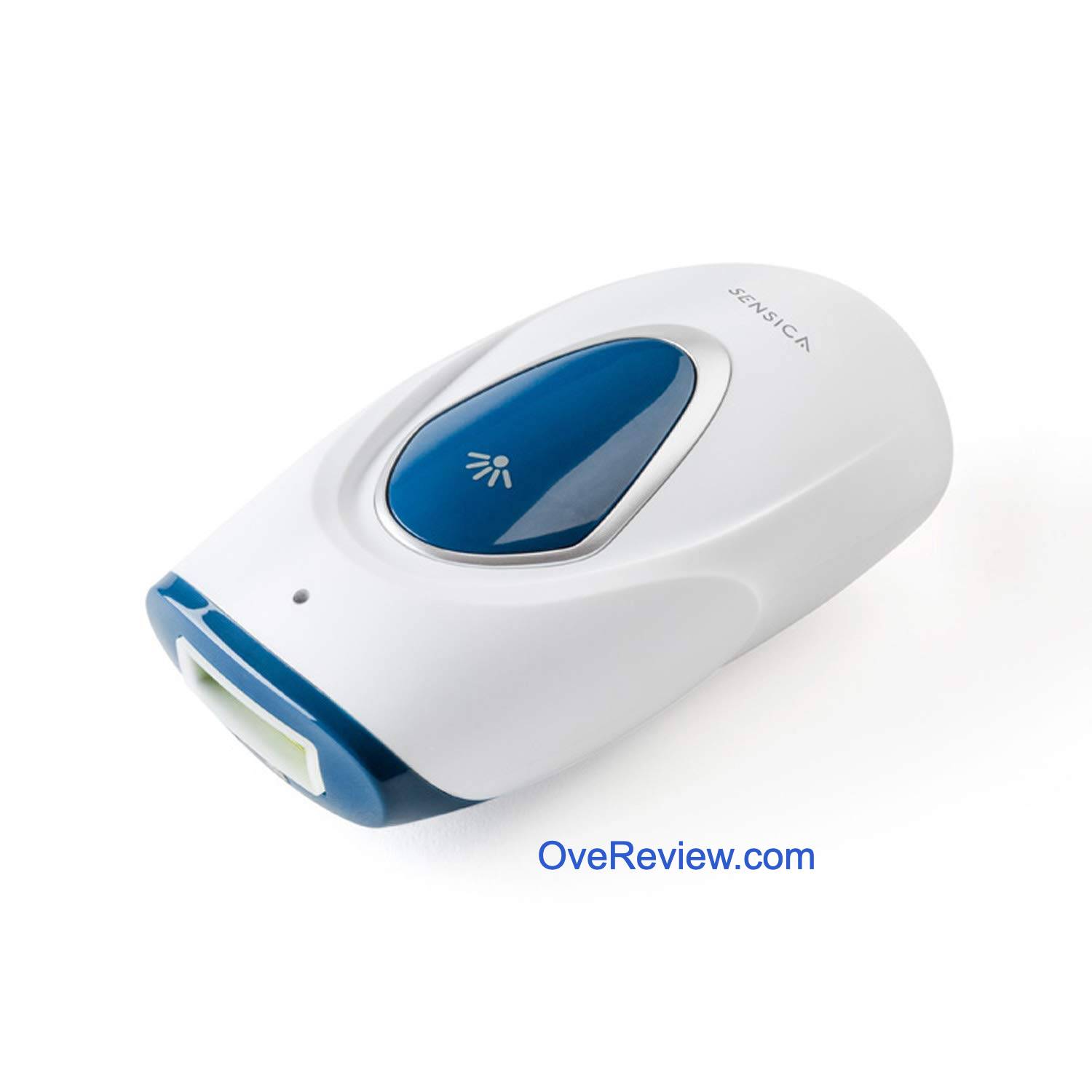 15 Best Home Laser Hair Removal Devices in 2022 {Buyer's Guide}