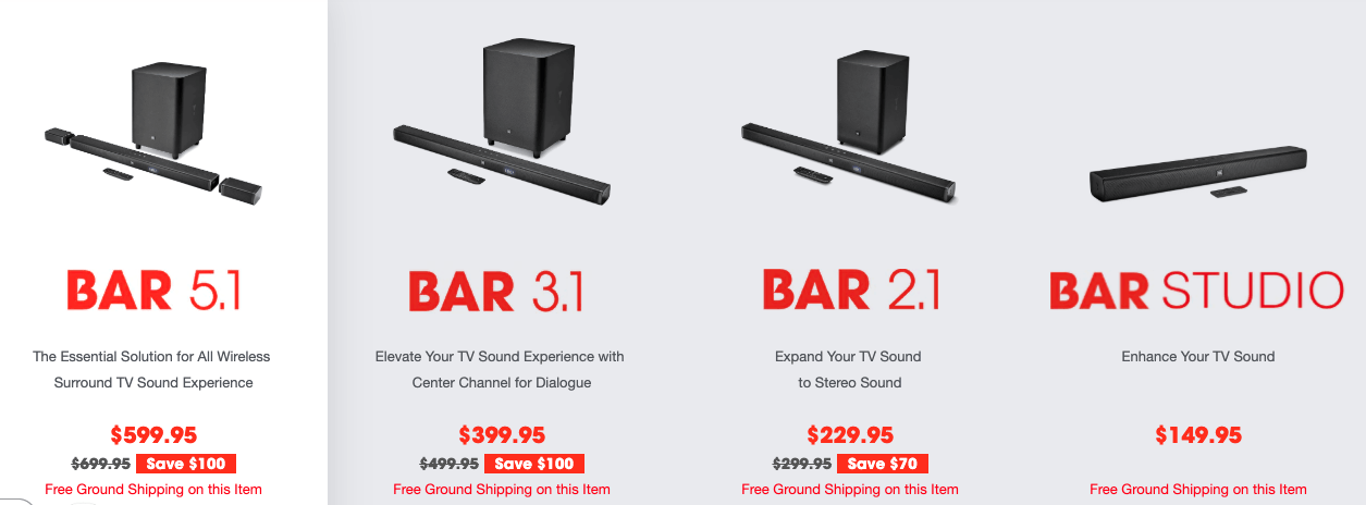 jbl_soundbar_blackfriday