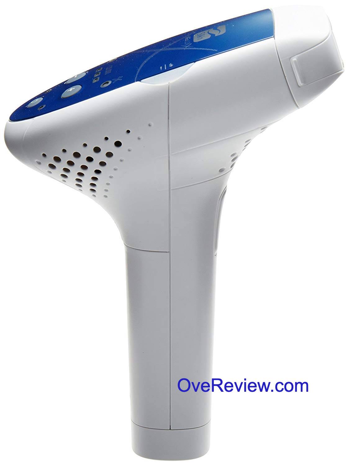 Best Home Laser Hair Removal Devices in [year]- {Buyer's Guide} 4
