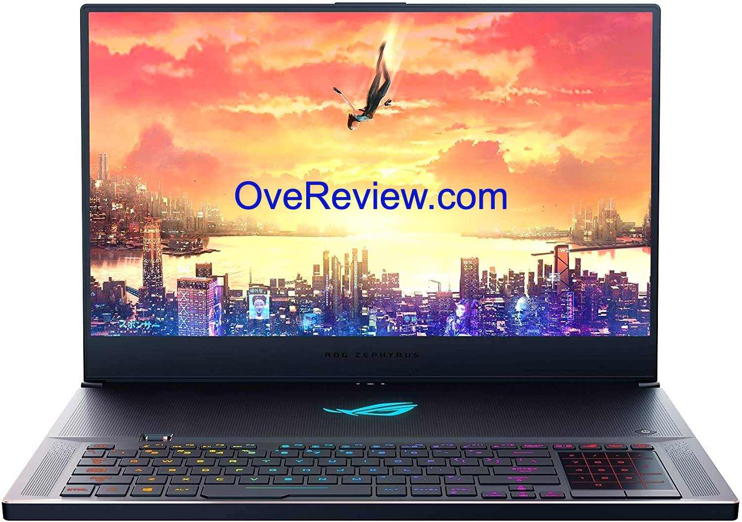 ASUS Laptop Cyber Monday Sale, Deals [year] - HUGE Discount 5