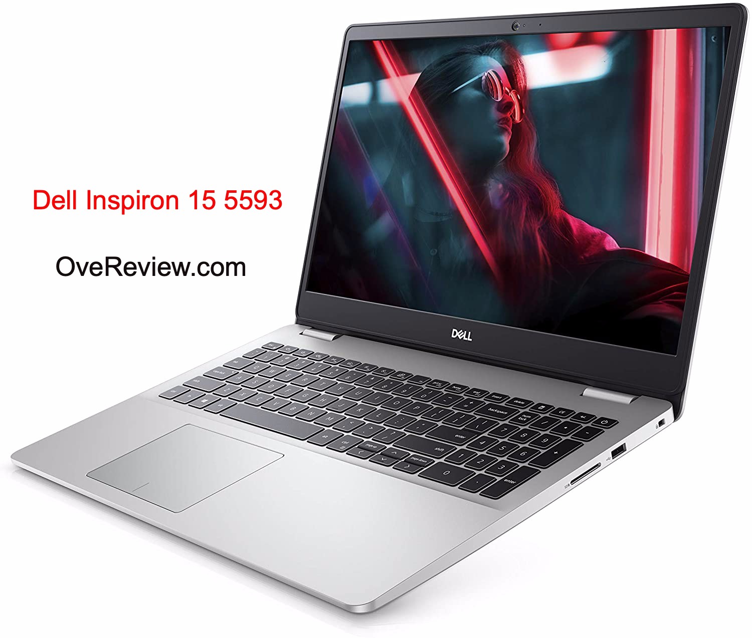 20 DELL Laptop Cyber Monday Sale, Deals 2022 - HUGE Discount 3