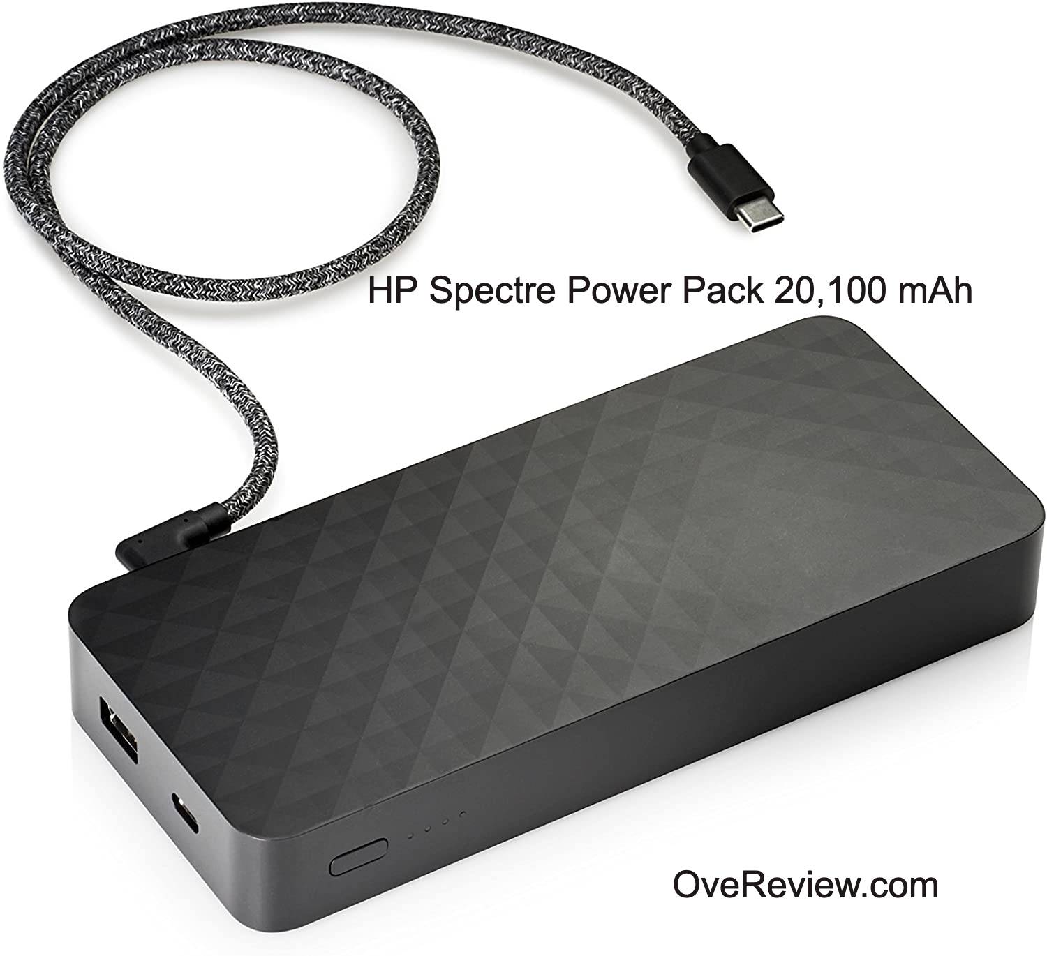 10 Best Power Banks to Buy - {Buyer's guide} [year] 2