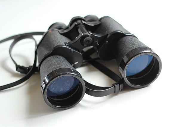 Binoculars Black Friday & Cyber Monday Sale